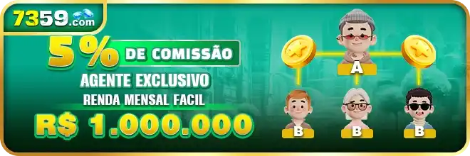 Pescaria Promoções 7359