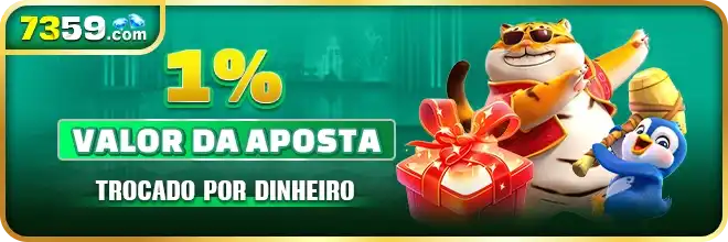 esportivas