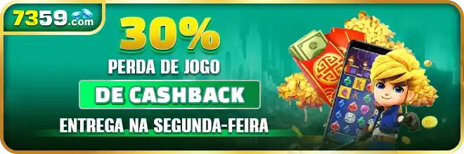 Promoções 7359