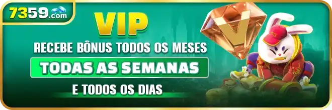 Promoções 7359