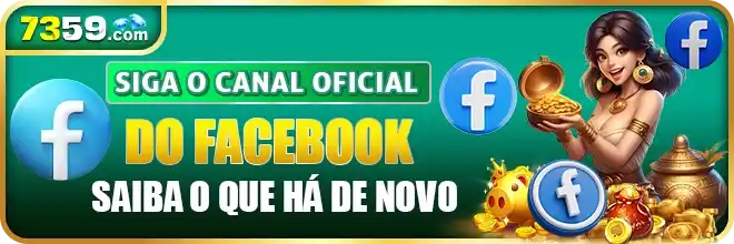 Notícias