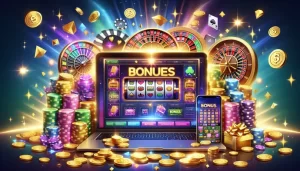 slots